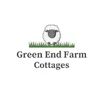 Holiday home End Farm The Stables *
