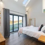 End Farm The Stables Holiday home Goathland